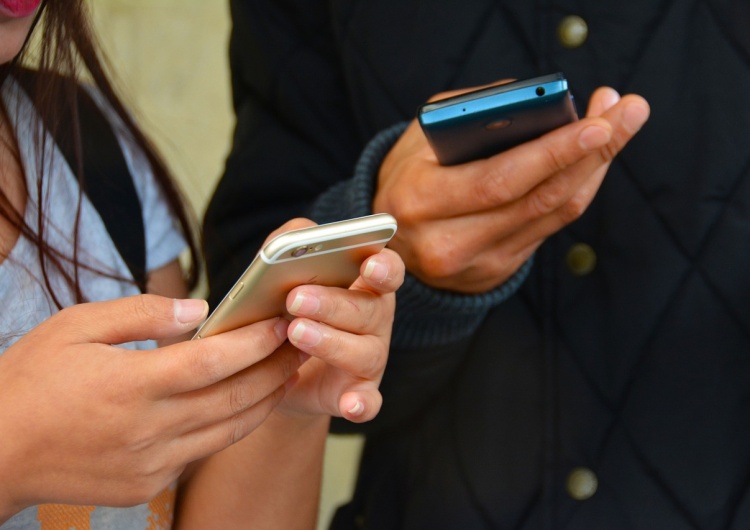  Kandydaci PiS z Dąbrowy Górniczej dostali SMS-y z pogróżkami