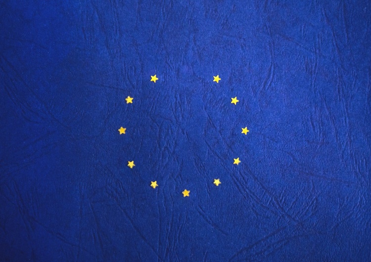 Ryszard Czarnecki: Szczyt UE czyli 0 do 3…