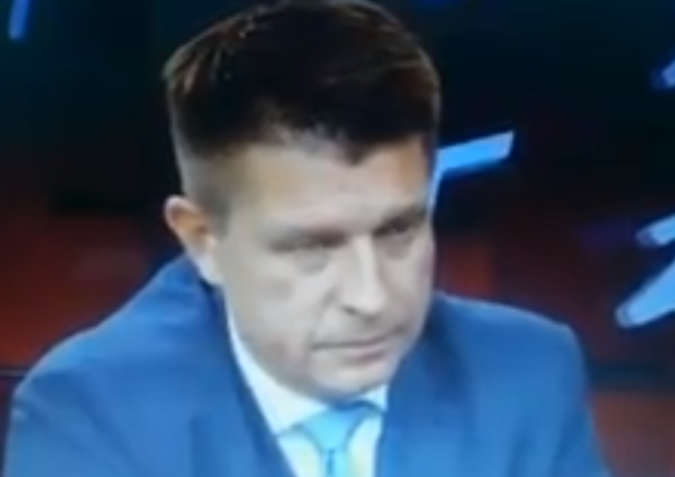  [Wideo] Wybory wyborami, a Petru, jak nie wiedział, co gada, tak wciąż nie wie