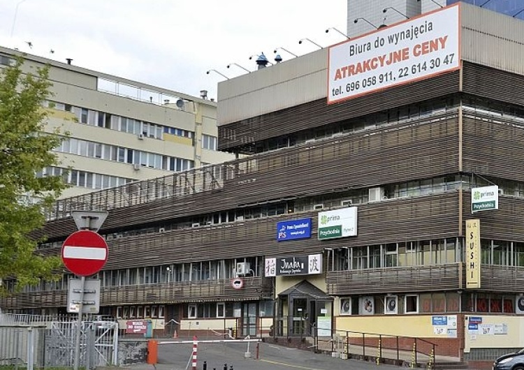 Nieoficjalnie: Prawo i Sprawiedliwość przejmuje władzę w województwie małopolskim