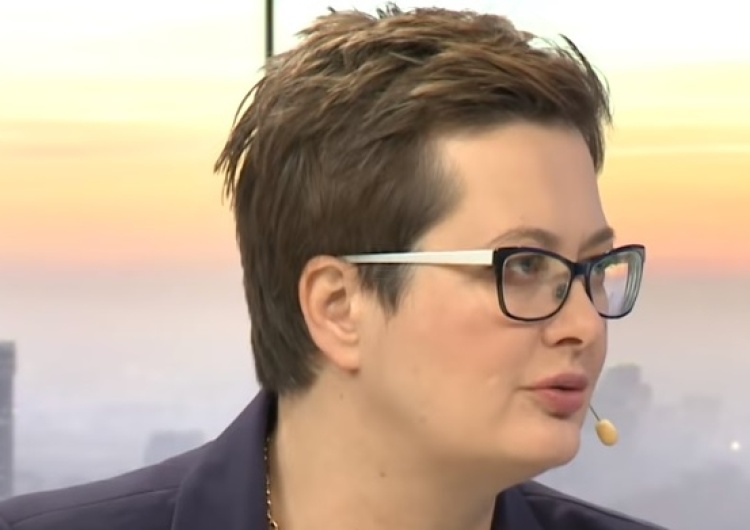 Komornik zabezpieczył jedno z kont Nowoczesnej. Partia próbuje negocjować ugodę