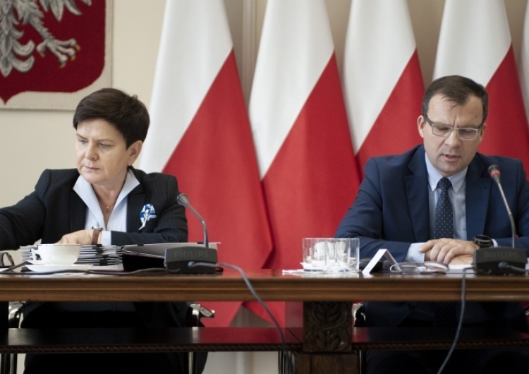 Świadczenie dla matek wychowujących liczne potomstwo coraz bliżej. Pozytywna opinia KSRM