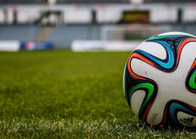 Zbigniew "Zebe" Kula. 2 Liga: Trzęsienie ziemi w Rybniku