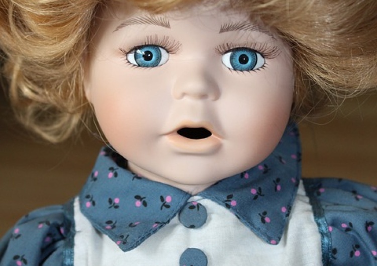 MelSi Lalki – zabawki dziewczyn w każdym wieku