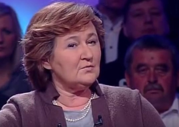 Środa komentuje wyniki wyborów. Krzysztof Wyszkowski: Ci biedacy wkrótce pękną od wzdęcia siarką