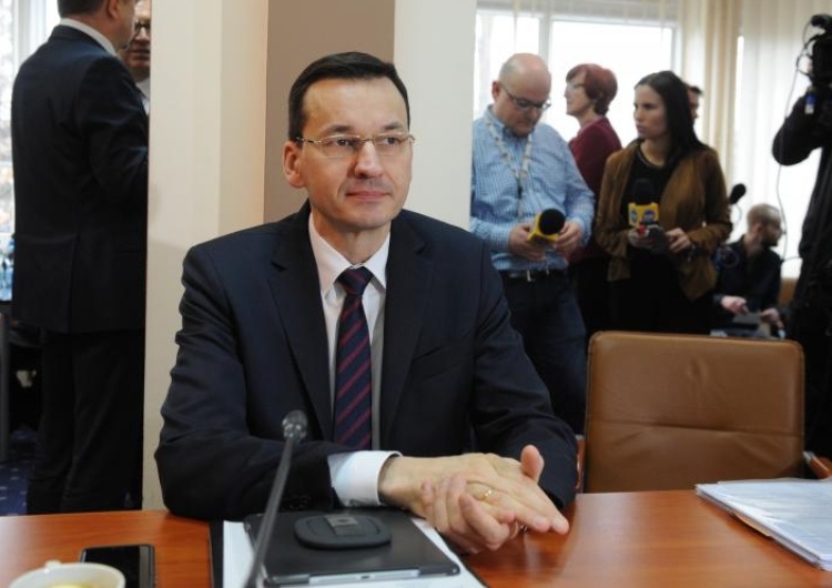 Kwota wolna dla najmniej zarabiających: 6 600 zł