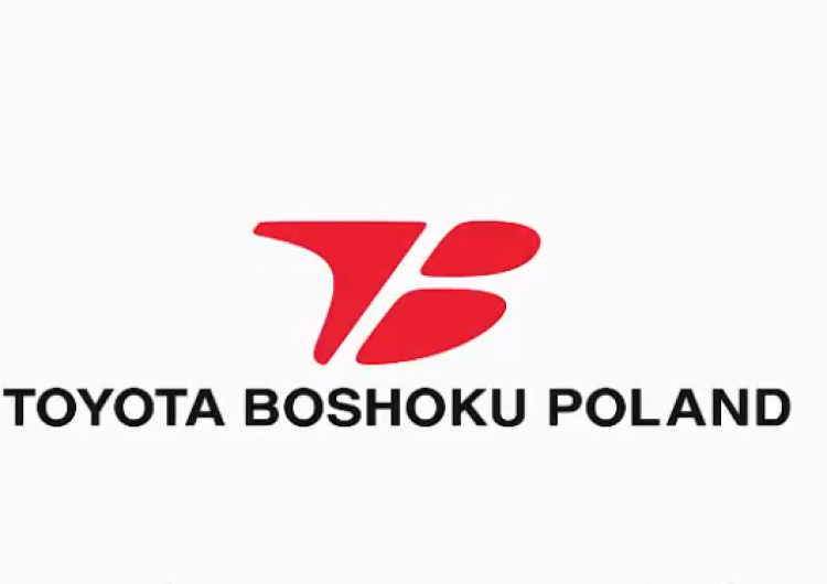 Skandal. Toyota Boshoku Poland żąda od pracowników stawienia się w zakładzie 12 listopada