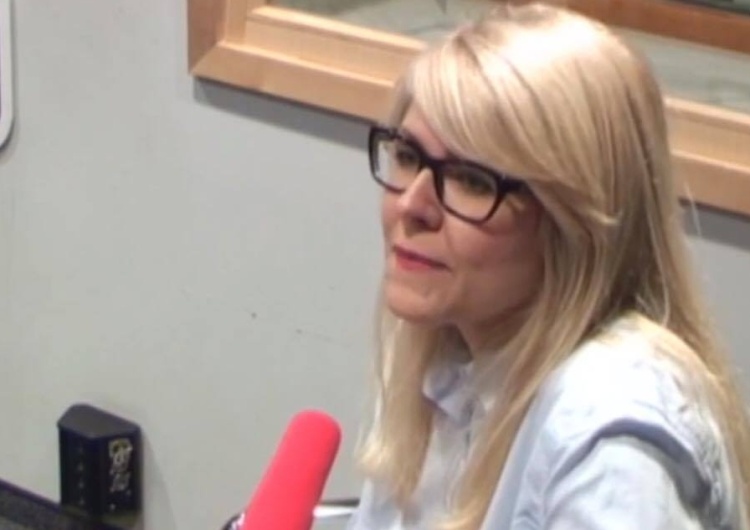 Renata Grochal: "Prezydent i premier stali się zakładnikami nacjonalistów, rasistów i neonazistów"