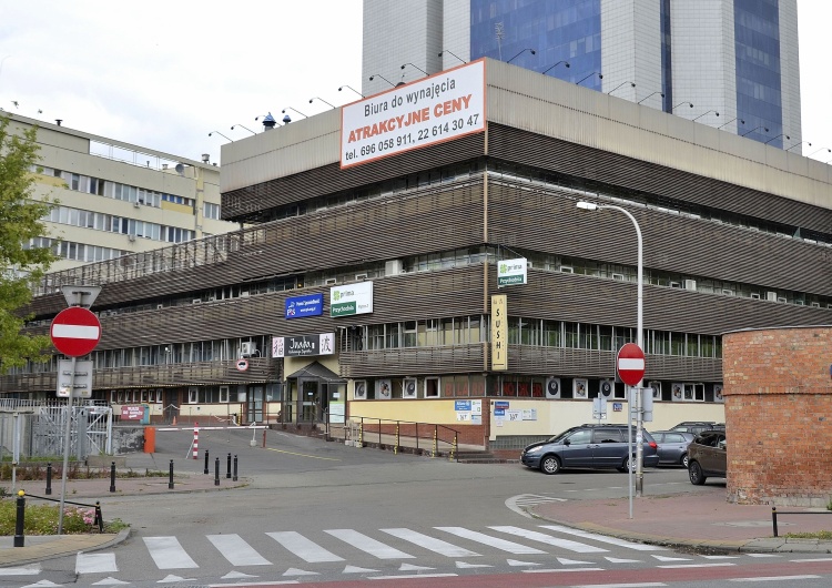 Prawo i Sprawiedliwość z Bezpartyjnymi Samorządowcami obejmie władzę na Dolnym Śląsku