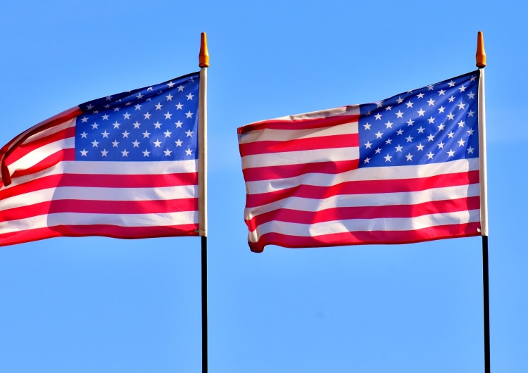 Ambasadorowie Polski i USA: Pentagon rozważa zwiększenie amerykańskiej obecności w Polsce