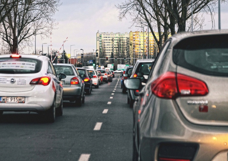  To koniec korków na autostradowych bramkach? Rozpoczęto prace nad...