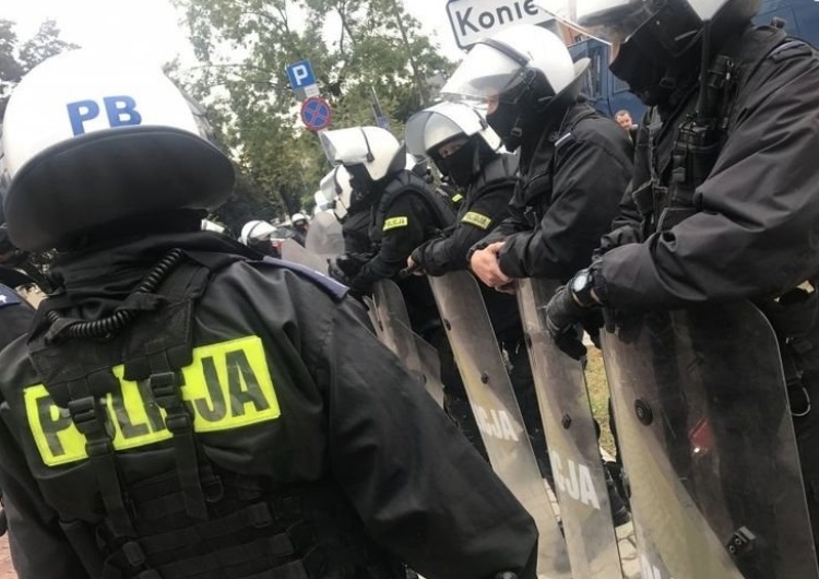Kolejne zatrzymania w związku z wyłudzeniami podatku VAT