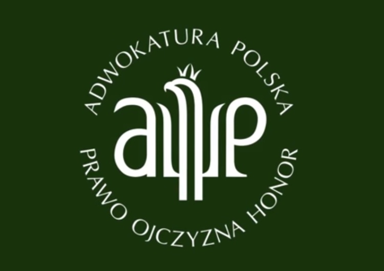  Pawłowicz: Konstytucja nie przewiduje podziału władz na ustawodawczą, wykonawczą, sądowniczą i ADWOKACKĄ