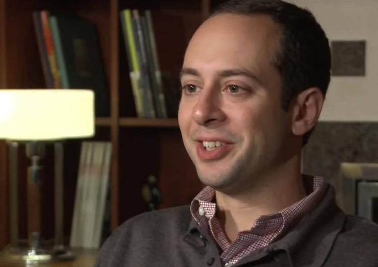 Matthew Tyrmand: Demokraci będą blokować inicjatywy Trumpa, w tym może bazy w Polsce