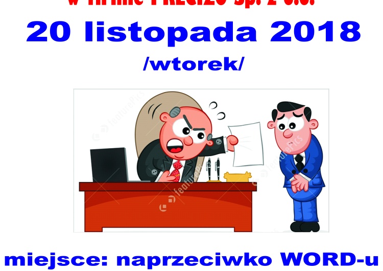 W Płocku będą pikietować w obronie praw pracowniczych