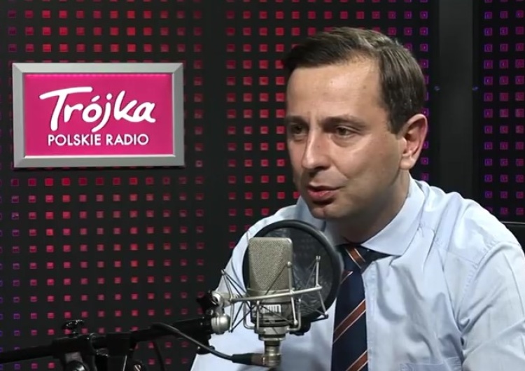 Kosiniak-Kamysz: "PiS jest partią antysamorządową"