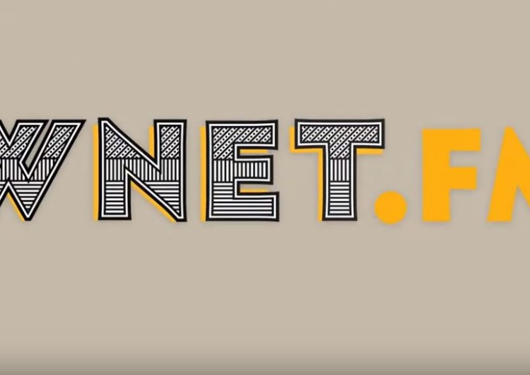 Radio Wnet dostało koncesje. Oto jego manifest programowy