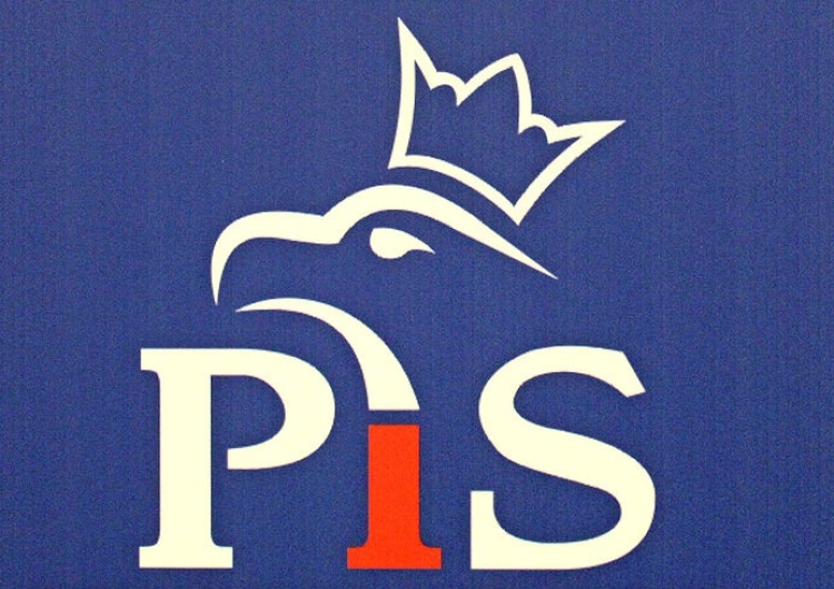 PiS bierze władzę na Śląsku