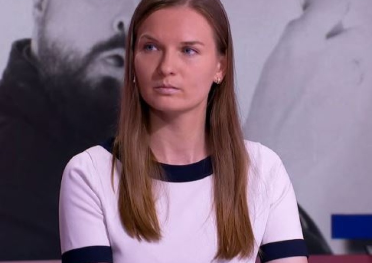  [Pilne] ABW wszczęła śledztwo w sprawie fundacji Otwarty Dialog