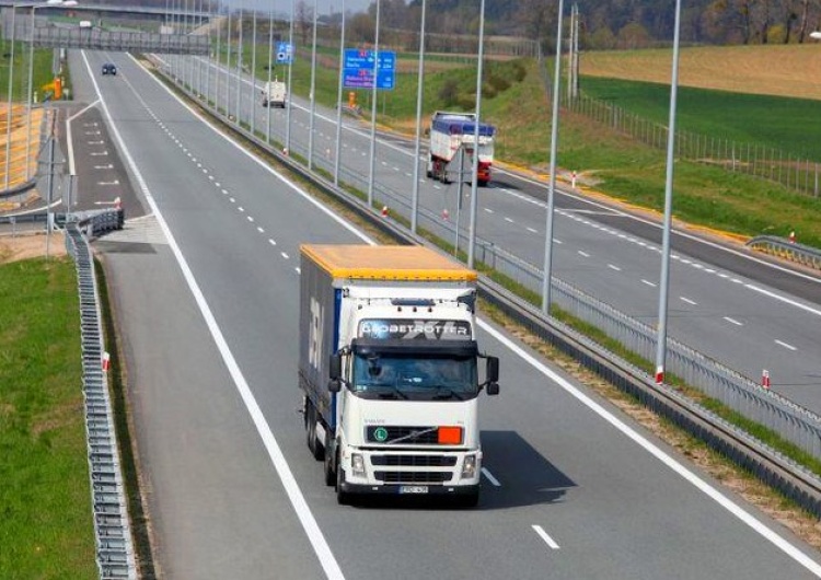 Kierowcy przeciwko modyfikacji zasad dotyczących okresów odpoczynku!