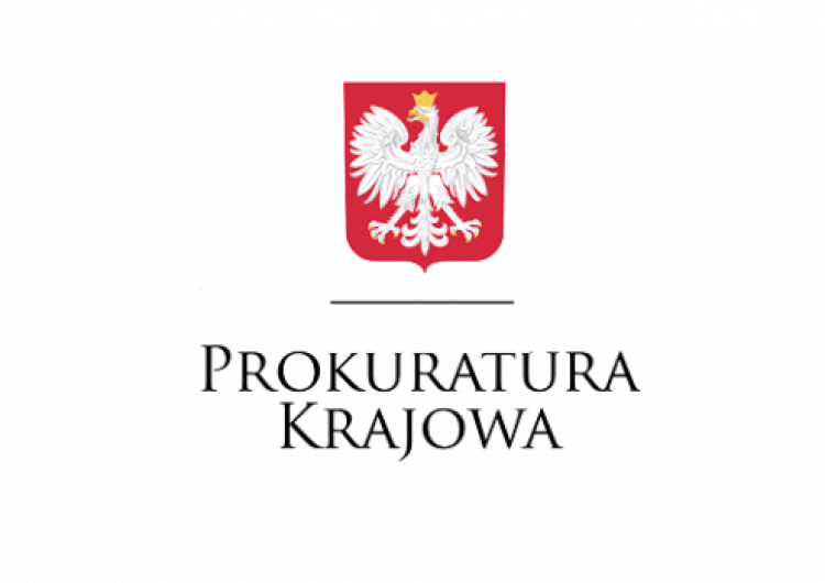 Prokuratura Krajowa poinformowała, że "przedwczesne jest stawienie zarzutów" operatorowi TVN