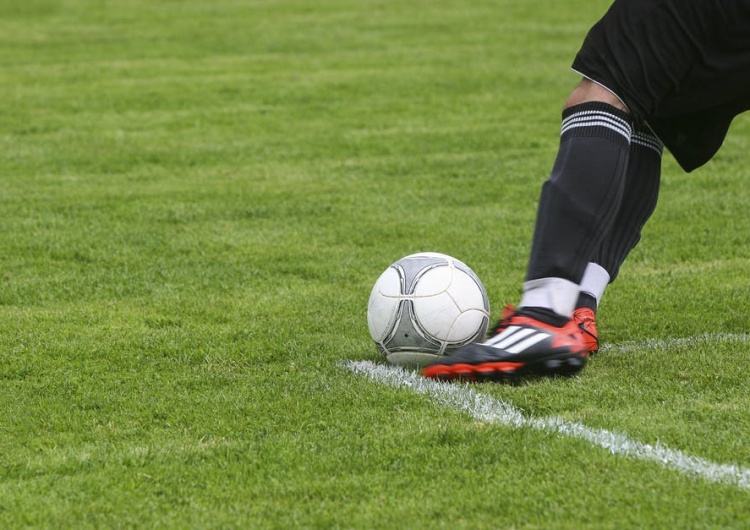 Zbigniew "Zebe" Kula: 2 Liga - Trener Smuda czyni cuda