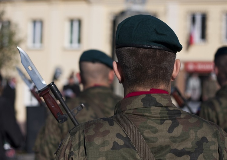  MON zdradza co służby raportują o bezpieczeństwie Polski