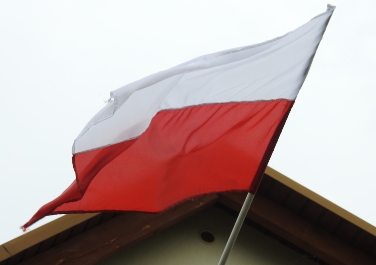 Karuzela z blogerami. Grzegorz Gołębiewski: Rozmontować Polskę