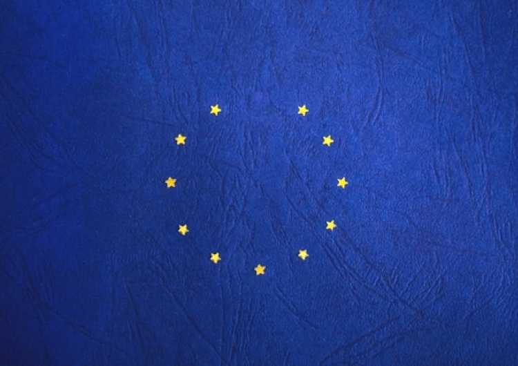 Nowa grupa robocza ds. europejskiego dialogu społecznego