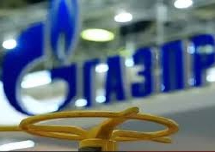  Niemiecki rząd „wspiera niezawisłość Ukrainy", ale z Nord Stream 2 nie zrezygnują