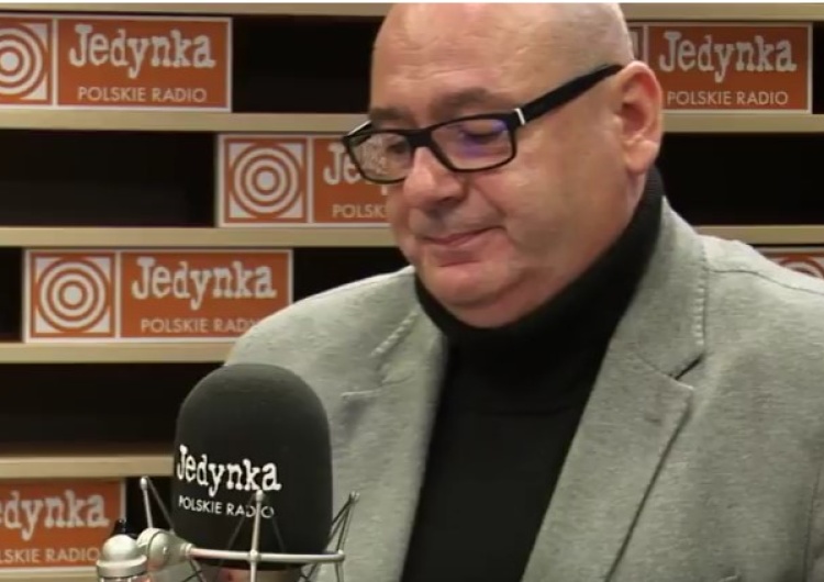  Piotr Zgorzelski: PSL realizuje zobowiązania wobec wyborców