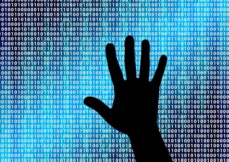 Rusza biuro Komendy Głównej Policji do spraw walki z cyberprzestępczością