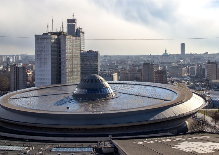 Stanowisko "S": Co Polska chce i powinna osiągnąć na COP24?