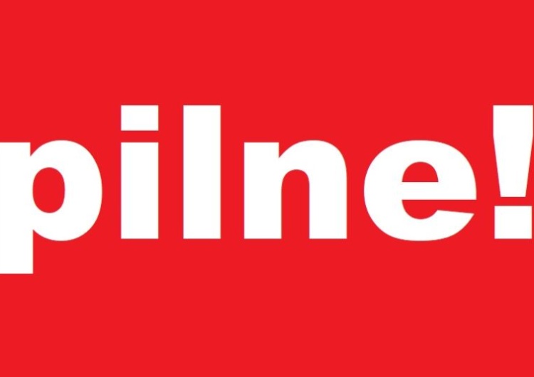 Zapadła ostateczna decyzja o budowie Baltic Pipe