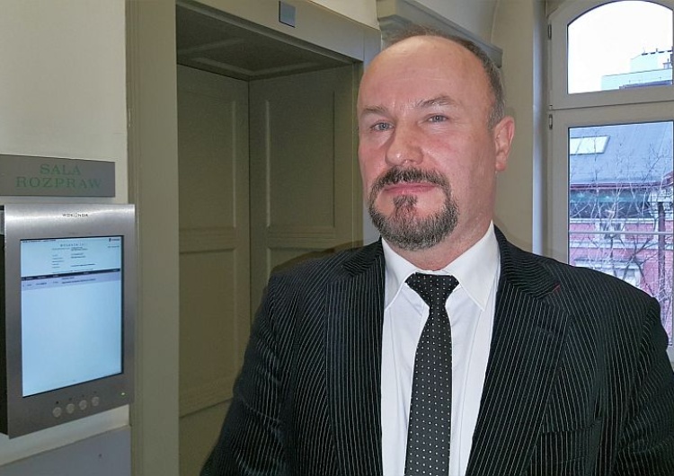 Zwycięstwa sądowe szefa związku zawodowego w starciu z szefową gminnej jednostki oraz prokuraturą
