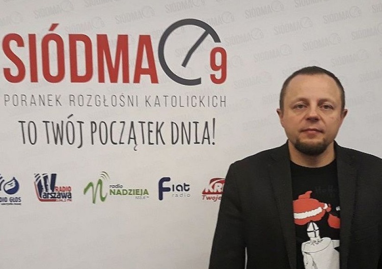 Krysztopa: PiS dało odczuć elektoratowi konserwatywnemu, że ta sprawa aborcji zostanie załatwiona