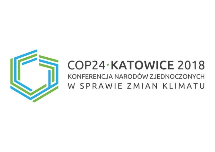 Rusza Szczyt Klimatyczny COP24 w Katowicach