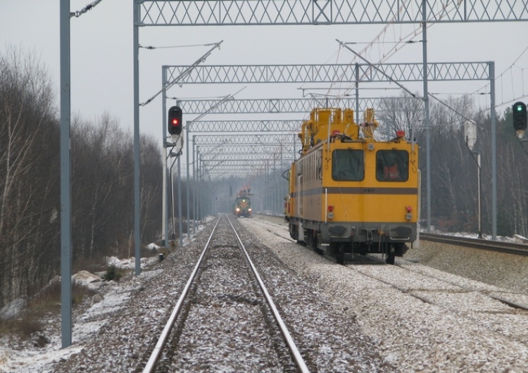  Marszałek Struzik [PSL] skarży się na ofertę PKP Energetyka... którą sprywatyzował rząd PO-PSL