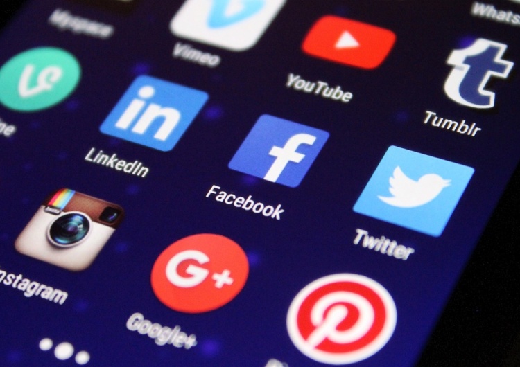 Ordo Iuris: To pierwszy poważny sukces kampanii ograniczenia cenzury w internecie