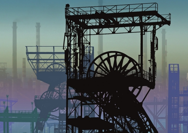KE mówi STOP kopalniom i energetyce węglowej. Jak się w tym odnajdzie leżąca na pokładach węgla Polska?