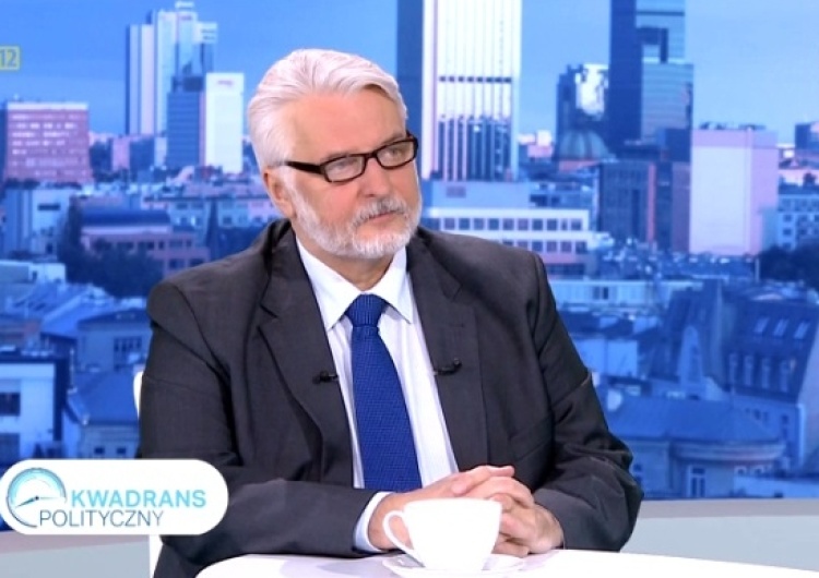 Dyplomaci szkoleni w Moskwie stracą pracę. PiS przyspiesza zmiany w polskiej dyplomacji