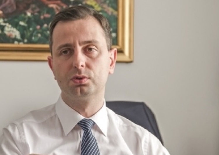 Marcin Żegliński Politycy PSL uzgadniają z Lechem Wałęsą przyszłość polskiej polskiej opozycji w nadchodzących wyborach