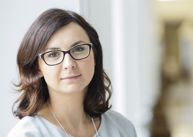 Nowoczesna i PO nie połączą klubów. Było blisko