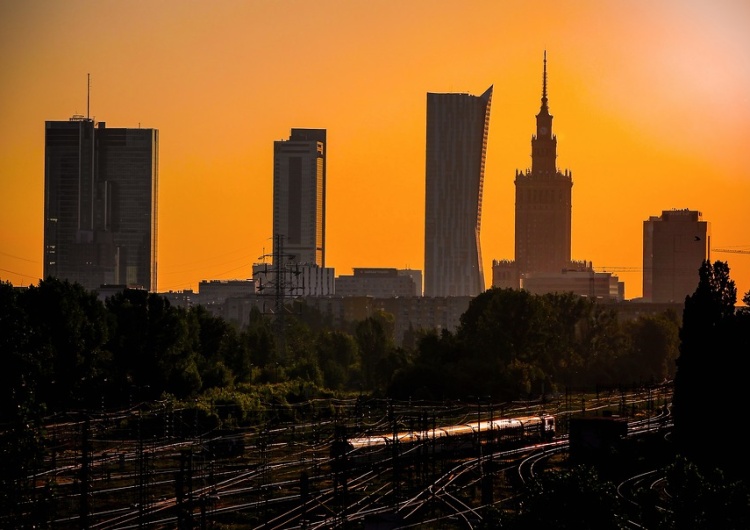 Politycy PO cieszą się z rekomunizacji ulic: "Wygraliśmy. Nie ma ulicy Kaczyńskiego". Internauci ostro