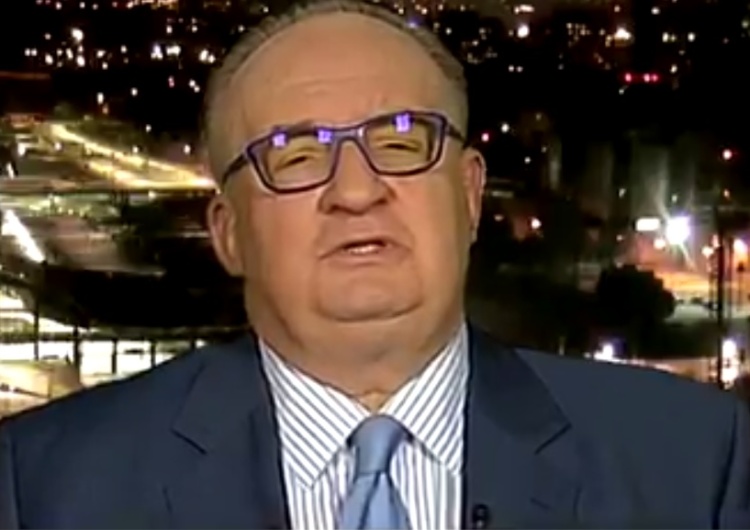 Saryusz-Wolski: Sytuacja dojrzała do debaty o Francji w PE. Timmermans i Verhofstadt milczą