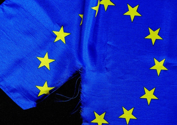 TSUE: Wielka Brytania ma prawo jednostronnie wycofać wniosek o wyjście z Unii Europejskiej