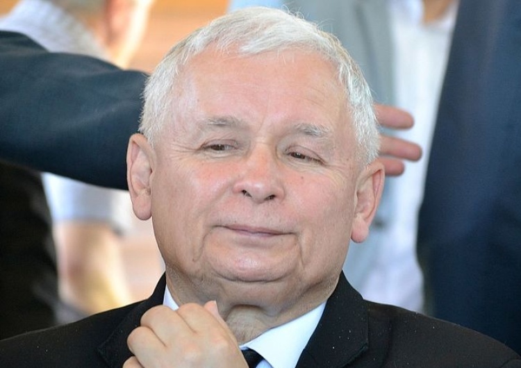 Silar [Nowy Sondaż] Miażdżąca przewaga Prawa i Sprawiedliwości