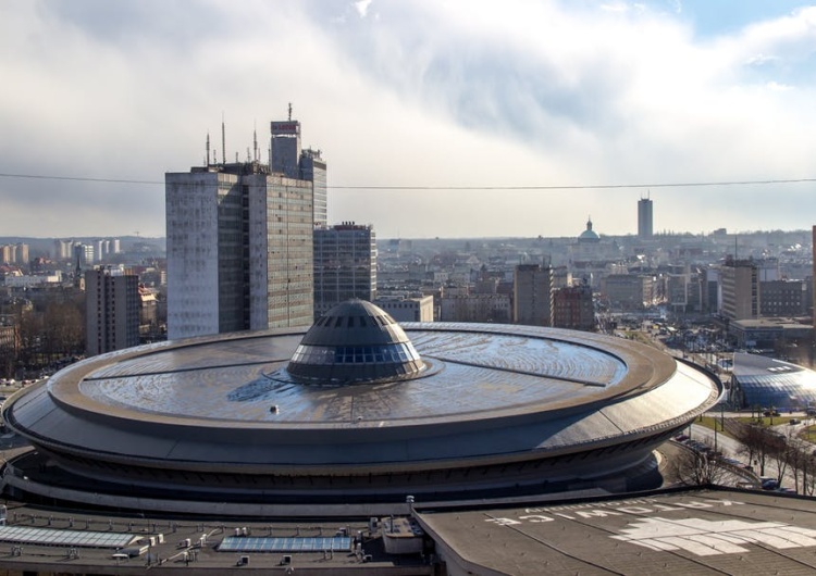  Niemiecka gazeta podkreśla odrębność kulturową Górnego Śląska