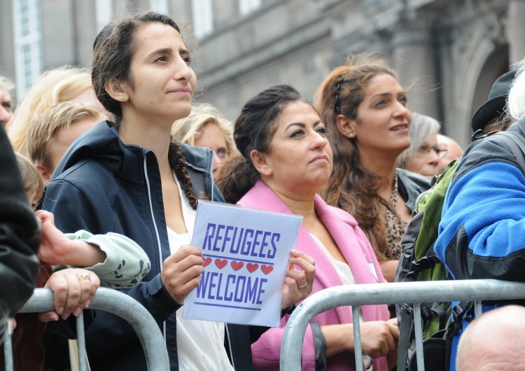 FAZ: Zamach w Strasburgu boleśnie przypomniał o nieudanej integracji muzułmańskich imigrantów