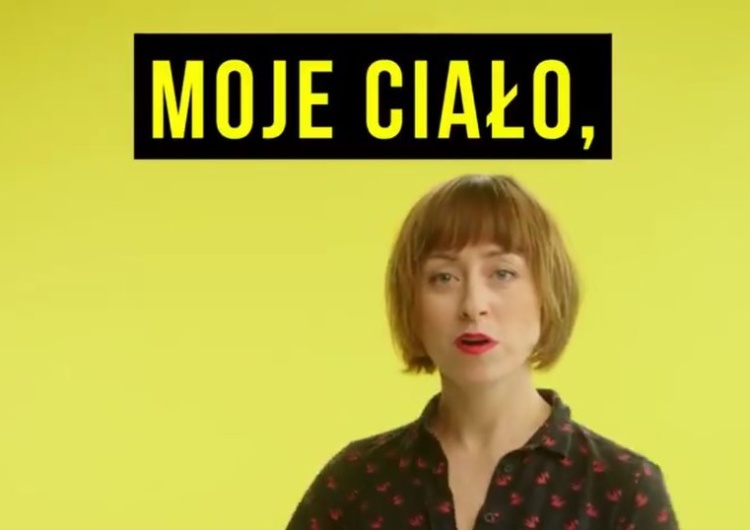 TOK FM: "Nie chca Natalii Przybysz". Tekeli odpowiada: "No szok"